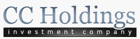 CC Holdings